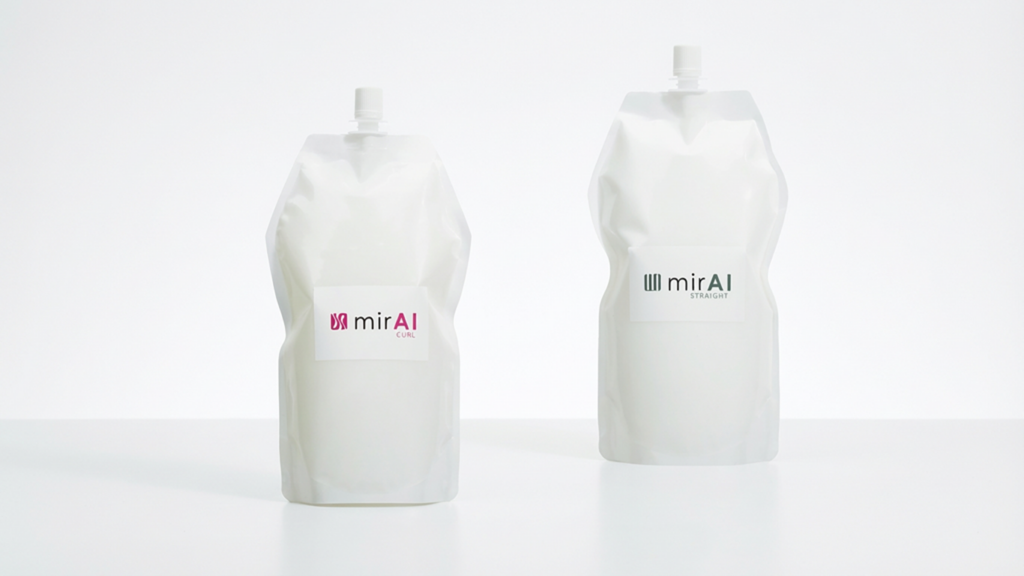 mirai-1024x576.png